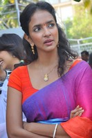 Lakshmi Prasanna Photos